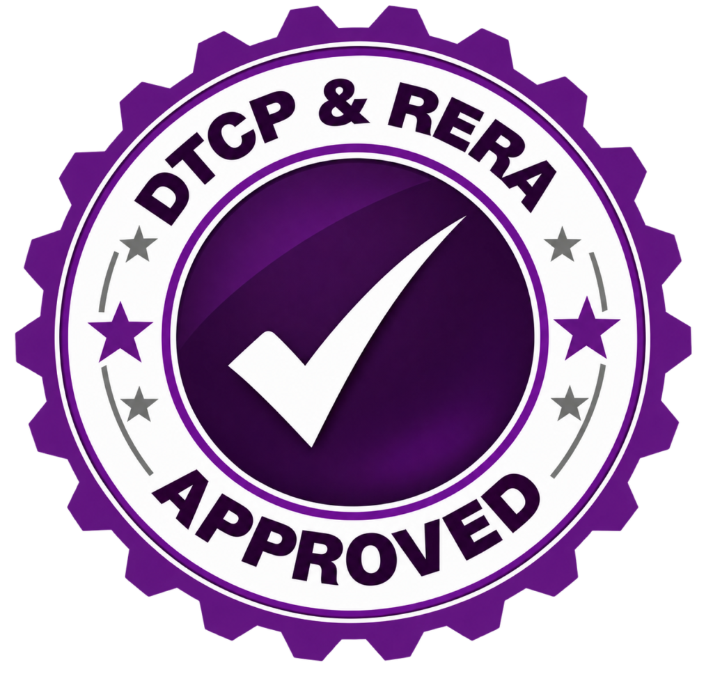 certified