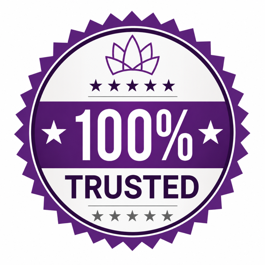 trusted_logo