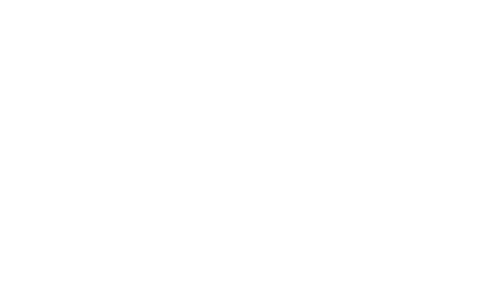 Kuviyam Infra Developers logo white
