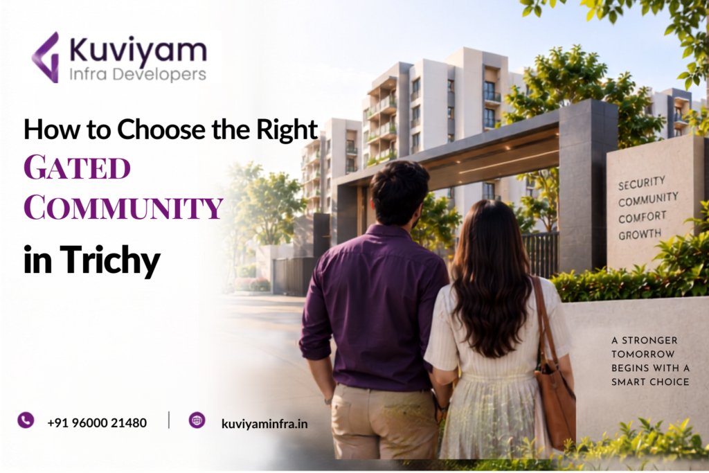 how_to_choose_the_right_gated_community_in_trichy