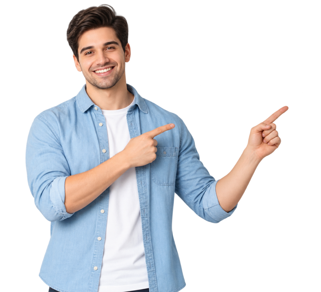 man_with_png